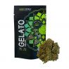 FLEUR de CBD GELATO