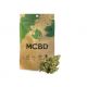 FLEUR de CBD AMNESIA HAZE GreenHouse