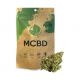 FLEUR de CBD AMNESIA HAZE GreenHouse