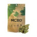 FLEUR de CBD AMNESIA HAZE GreenHouse