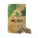 FLEUR de CBD GELATO OutDoor