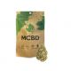 FLEUR de CBD GODZILLA InDoor