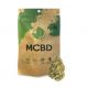 FLEUR de CBD GODZILLA InDoor