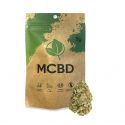 FLEUR de CBD GODZILLA InDoor