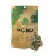 FLEUR de CBD HARLEQUIN InDoor