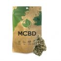 FLEUR de CBD HARLEQUIN InDoor