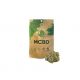 FLEUR de CBD MARY JANE InDoor