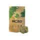 FLEUR de CBD MARY JANE InDoor