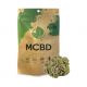 FLEUR de CBD MARY JANE InDoor
