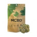 FLEUR de CBD MARY JANE InDoor