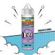 E-LIQUIDE LOL 50 ml COMICS VAPE