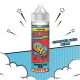 E-LIQUIDE OH!! 50 ml COMICS VAPE