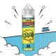 E-LIQUIDE WHAM!! 50 ml COMICS VAPE