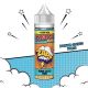 E-LIQUIDE ZAP! 50 ml COMICS VAPE