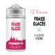 IZY LIQUIDE 100ml FRAISE GLAC&Eacute;E