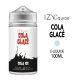 IZY LIQUIDE 100ml COLA GLAC&Eacute;