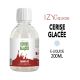 CERISE GLACÉE IZY LIQUIDE 200ml