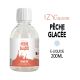 P&Ecirc;CHE GLAC&Eacute;E IZY LIQUIDE 200ml
