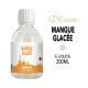 MANGUE GLAC&Eacute;E IZY LIQUIDE 200ml