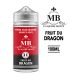 E-LIQUIDE MB 100ml FRUIT DU DRAGON