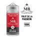 E-LIQUIDE MB 100ml FRUIT DE LA PASSION