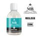 E-LIQUIDE MB 200ml R&Eacute;GLISSE