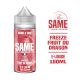 E-LIQUIDE THE SAME FREEZE FRUIT DU DRAGON 100ml