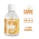 E-LIQUIDE THE SAME 200ml TRI-B-K