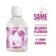 E-LIQUIDE THE SAME 200ml BLOODY FLOWER