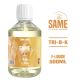E-LIQUIDE THE SAME 500ml TRI-B-K
