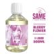 E-LIQUIDE THE SAME 500ml BLOODY FLOWER