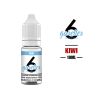 E-liquide Kiwi