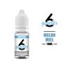 E-liquide Melon Miel