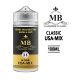 E-LIQUIDE MB 100ml CLASSIC USA-MIX