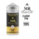 E-LIQUIDE MB 100ml CLASSIC TY4
