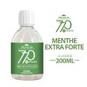 MENTHE EXTRA FORTE 770 PREMIUM 200 ml