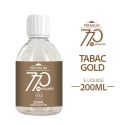 GOLD 770 PREMIUM 200 ml