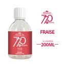 FRAISE 770 PREMIUM 200 ml