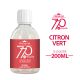 CITRON VERT 770 PREMIUM 200 ml