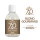 BLOND GOURMAND 770 PREMIUM 200 ml