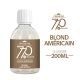 BLOND AM&Eacute;RICAIN 770 PREMIUM 200 ml