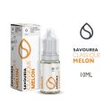 Eliquide MELON - Savourea