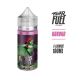 Kuroko 100ml