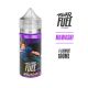 MAWASHI 100ml
