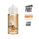 Cornitto 100ml