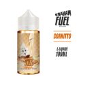 Cornitto 100ml