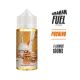 Puchino 100ml