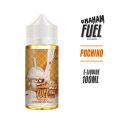 Puchino 100ml
