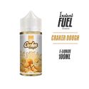 Craker Dough 100ml