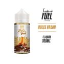 Dulce Grand 100ml